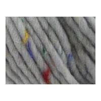 Sublime Merino Tweed Knitting Ya...