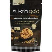 sukrin gold 220g