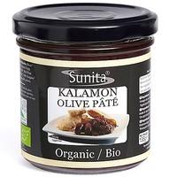 Sunita Kalamon Pate (135g)