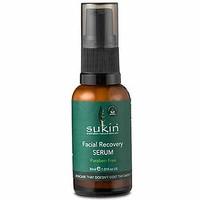 Sukin SuperGreens Serum (30ml)