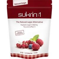 sukrin1 220g