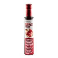 Sun & Seed Organic Wild Pomegranate Balsamic Vinegar (250ml)