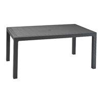 Suntime Melody Table