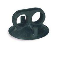 SUCTION LIFTER TWO FINGER