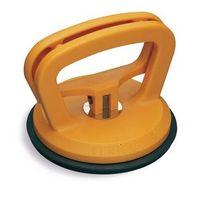 SUCTION LIFTER ONE CUP PLASTIC