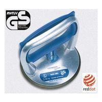 SUCTION LIFTER ONE CUP METAL