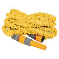 Superhoze Expandable Hose 15m