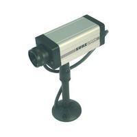 Sure CD50 CCTV Dummy Camera