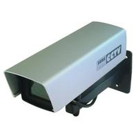 sure cd75 cctv dummy camera