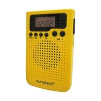 Sunstech RPDS10YL