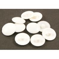 supatops cover caps white pack of 100