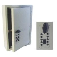 Supra 001795 Key Cabinet