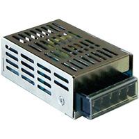 sunpower sps 100 05 100w enclosed power supply 5vdc 20a