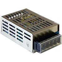 SunPower SPS 025-05 25W Enclosed Power Supply 5VDC 5A