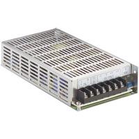 SunPower SPS 350P-48 320W Enclosed Power Supply 48VDC 6.7A
