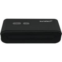 Sunstech SPUBT770BK (black)