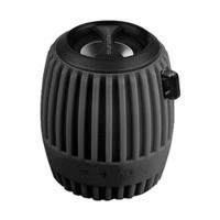Sunstech SPBTFM630 (black)