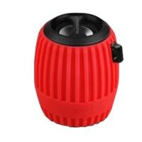 Sunstech SPBTFM630 (red)