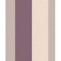 superfresco colours java plum wallpaper