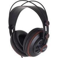 Superlux HD681 headphone