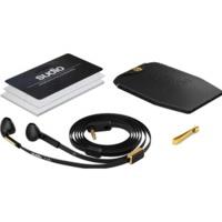 Sudio TVÃ (Black)