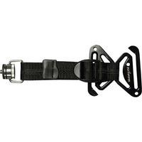 sun sniper strap the strap surfer