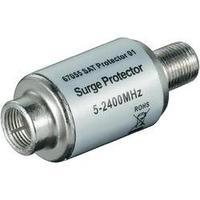 Surge protection Goobay Protecto...