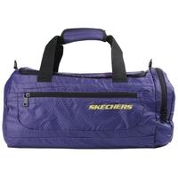 Superlite Travel Bag