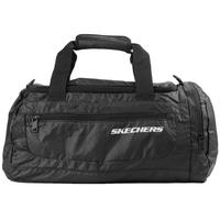 Superlite Travel Bag