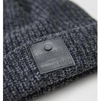 Surplus Downtown Beanie