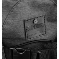 Surplus Backpack M9100JN