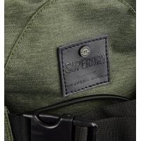 Surplus Backpack M9100JN