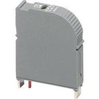Surge arrester (plug-in) Surge prtection for: Switchboards Phoenix Contact VAL-CP-350-ST 2859602 20 kA