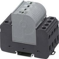 surge arrester surge prtection for switchboards phoenix contact val cp ...