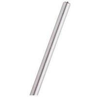 Surface temperature probe Beha Amprobe 5797D -50 up to +900 °C K Calibrated to Manufacturer standards