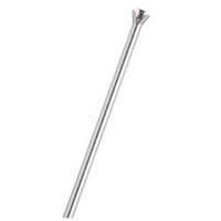 surface temperature probe beha amprobe ft300005795d 50 up to 450 c k c ...