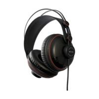 Superlux HD662