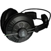 Superlux HD668B