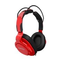 Superlux HD661