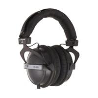 Superlux HD651 (black)