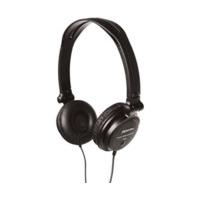 Superlux HD572