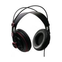 Superlux HD681