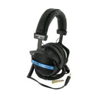 Superlux HD330