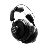 Superlux HD669