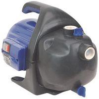SURFACE MOUNTED WATER PUMP 60LTR/MIN 230V