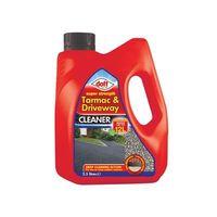 Super Strength Tarmac & Drive Way Cleaner 2.5 Litre