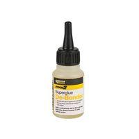 Superglue De-Bonder 20ml