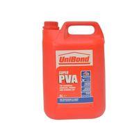 Super PVA 5 Litre