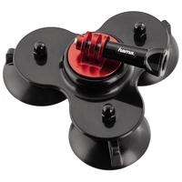 suction cup for gopro 3x