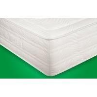 Supreme Pocket Latex 1600 Mattress, King Size